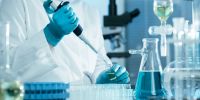 Лабораторні дослідження: визначення антитіл до гепатитів В та С